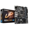 AMB GIGABYTE H610M K DDR41